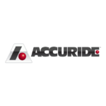 accuride-2x-768x654