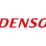 denso-2x-768x654