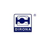 dirona-2x-768x654
