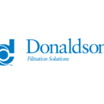 donaldson-2x-768x654