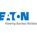 eaton-2x-768x654