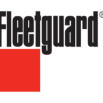 fleetguard-2x-768x654