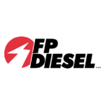 fpdiesel-2x-768x654