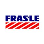 frasle-2x-768x654