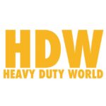 hdw-2x-768x654