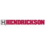 hendrickson-2x-768x654