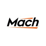 mach-2x-768x654