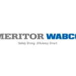 meritor-wabco-2x-768x654