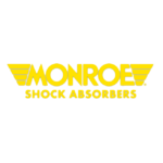 monroe-2x-768x654