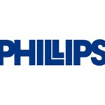 phillips-2x-768x654