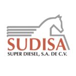 sudisa-2x-768x654