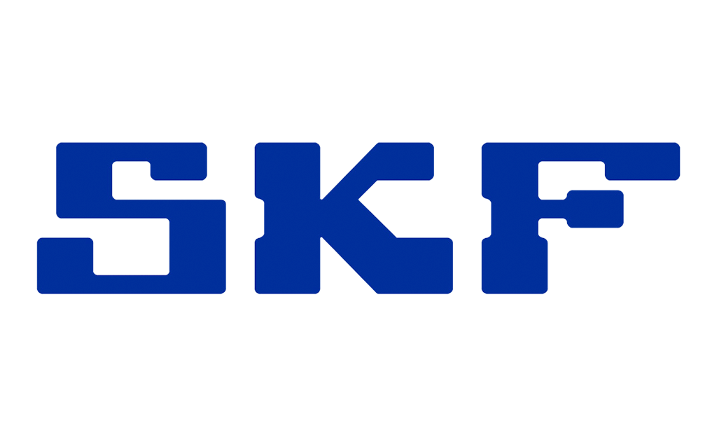 SKF-color
