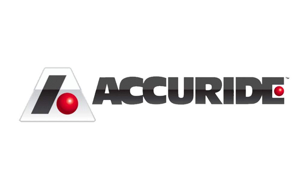 acurride-color