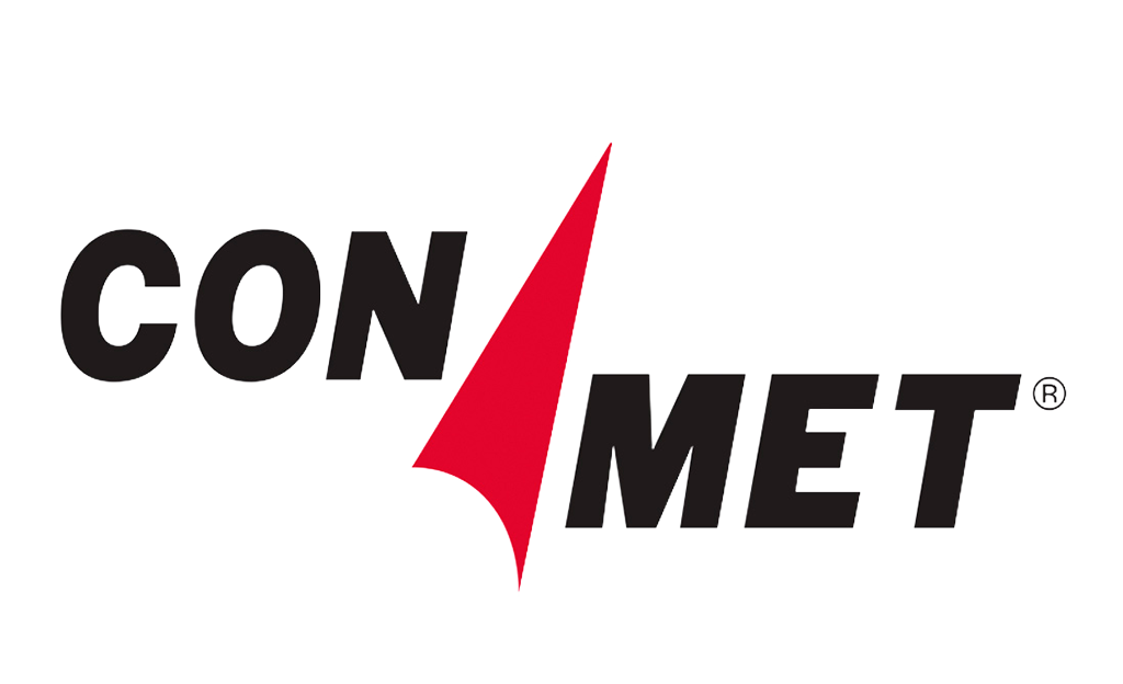 conmet-color