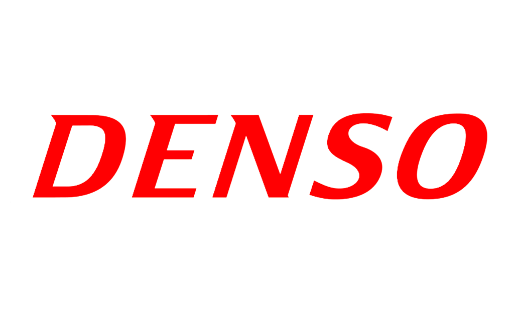 denso-color