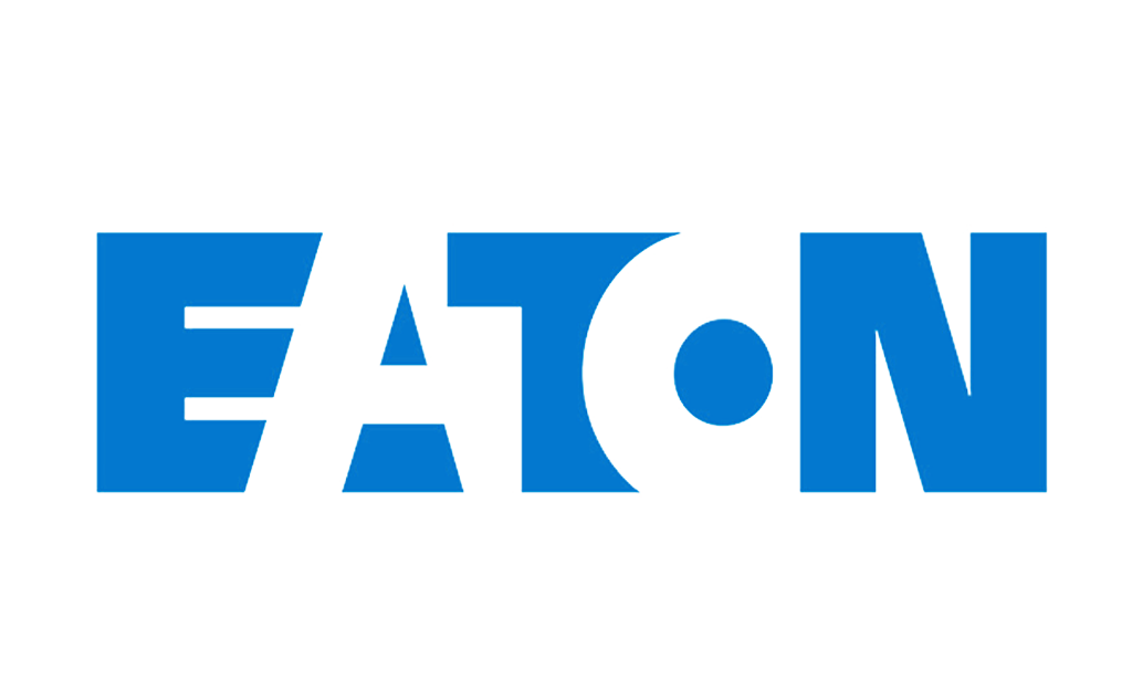 eaton-color