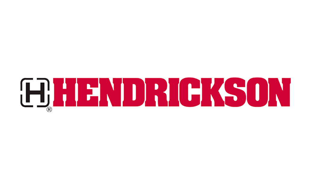 hendrickson-color