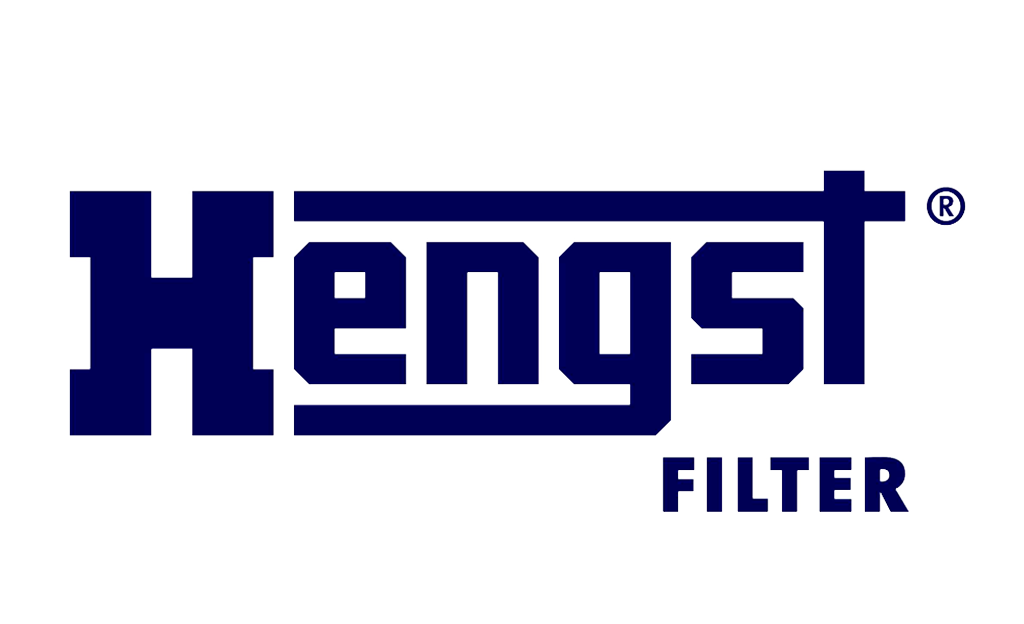 hengst-color