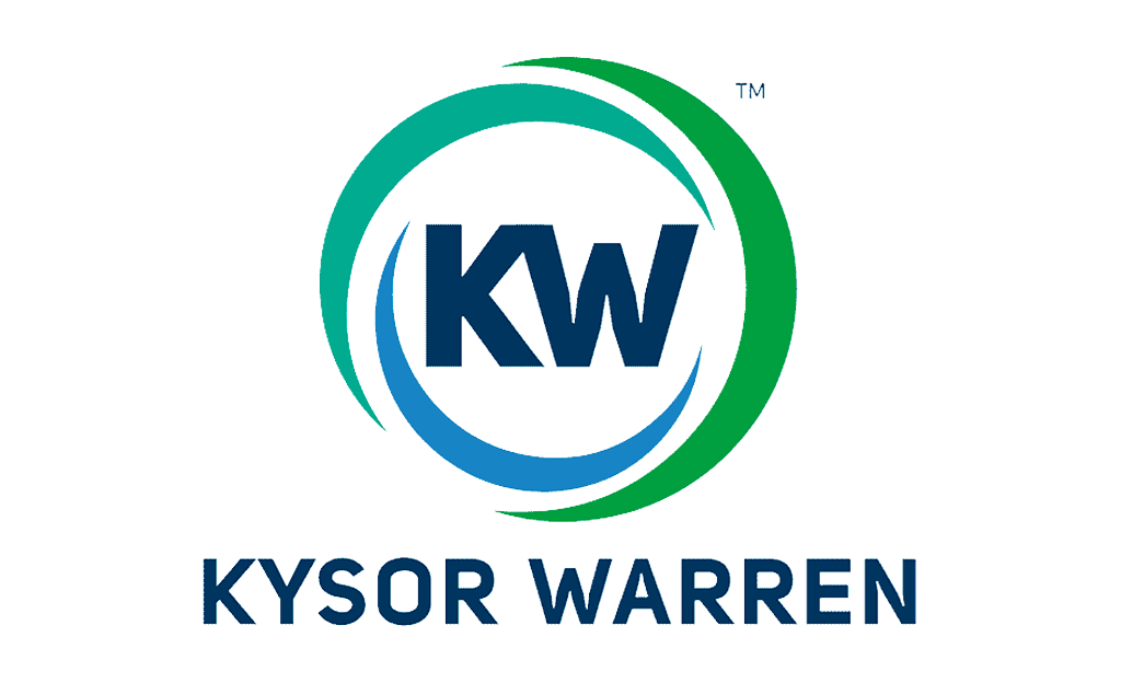 kysor-color