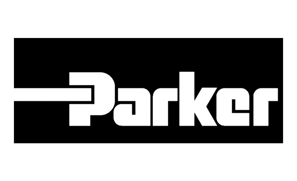 parker-color