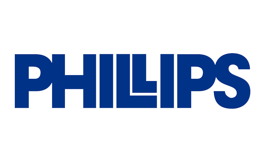 phillips-color