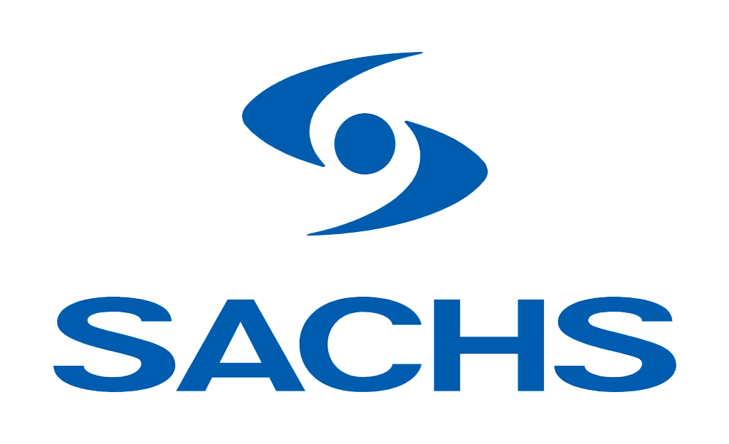 sachs-color