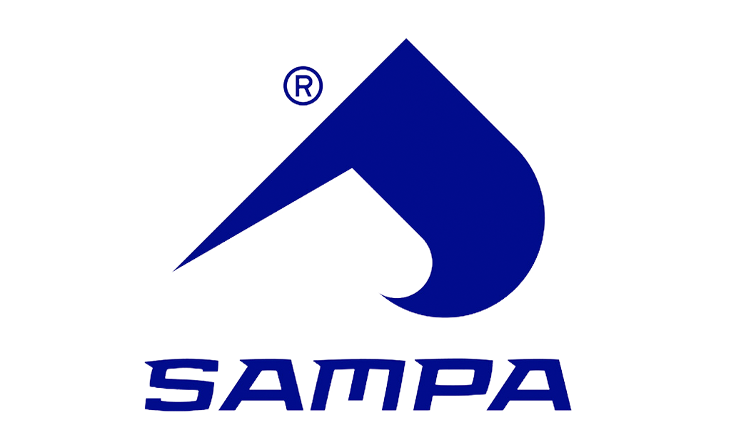 sampa-color