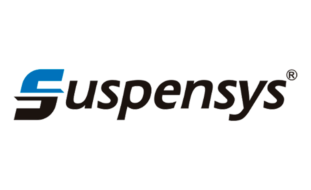 suspensys-color