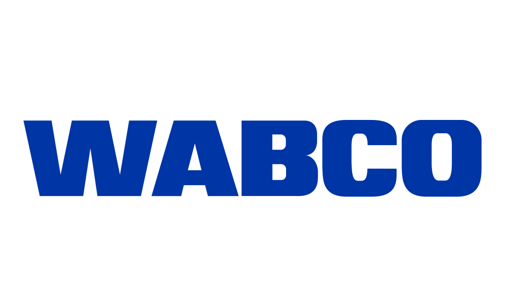 wabco-logo-color