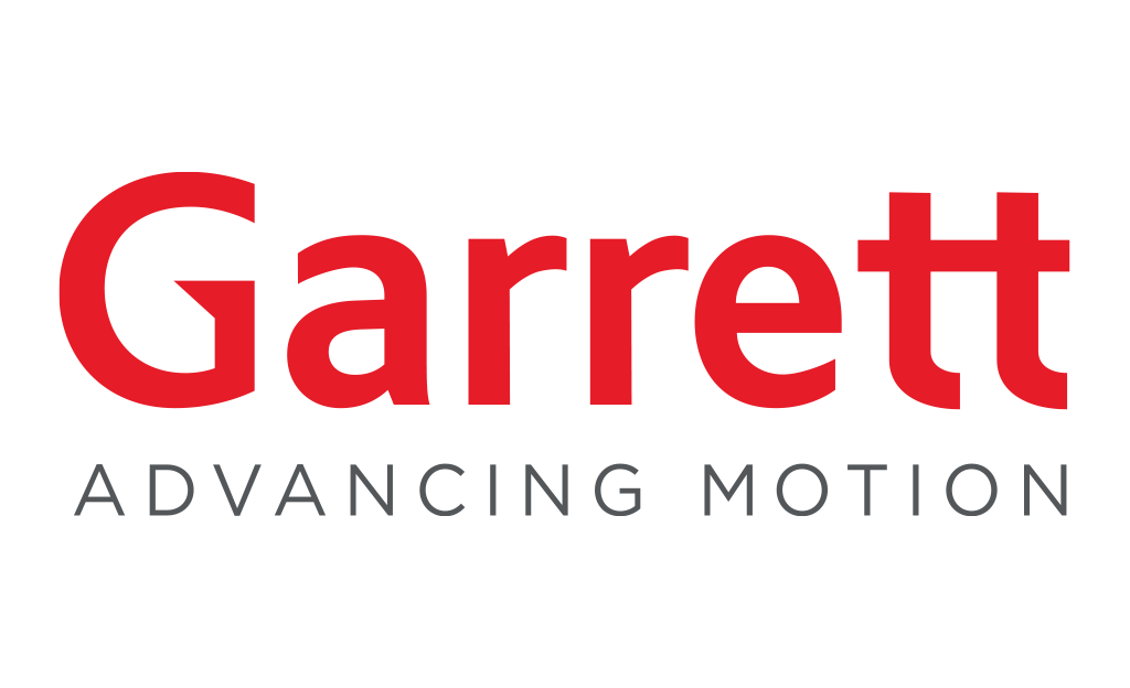 logogarret-1024x624